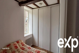 achat maison moulins-en-tonnerrois 89310