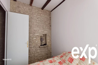 achat maison moulins-en-tonnerrois 89310