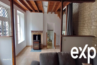 achat maison moulins-en-tonnerrois 89310