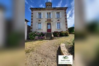 achat maison moulins-engilbert 58290