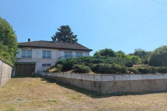 achat maison moulins-engilbert 58290