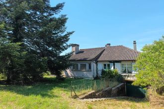 achat maison moulins-engilbert 58290