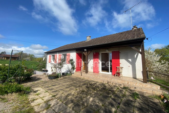 achat maison moulins-engilbert 58290