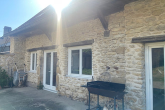 achat maison moulins-engilbert 58290