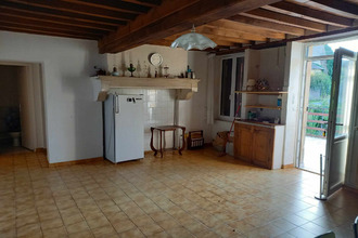 achat maison moulins-engilbert 58290