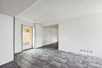 achat maison moulins-engilbert 58290