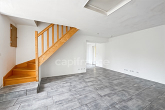 achat maison moulins-engilbert 58290