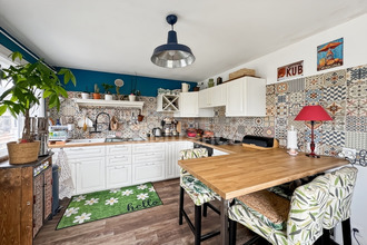 achat maison moulins-engilbert 58290