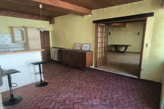 achat maison moulins-engilbert 58290