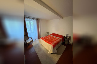 achat maison moulins-engilbert 58290