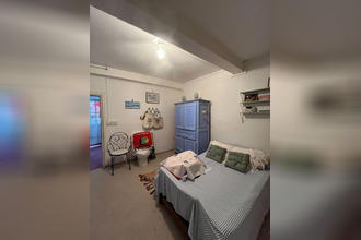 achat maison moulins-engilbert 58290