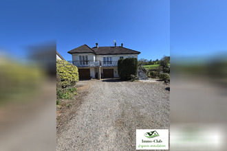 achat maison moulins-engilbert 58290