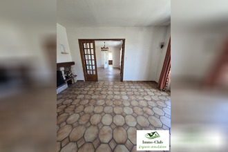 achat maison moulins-engilbert 58290