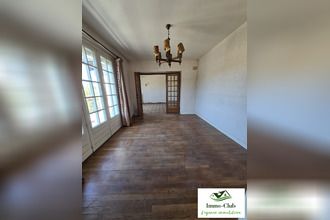 achat maison moulins-engilbert 58290