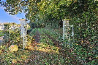 achat maison moulins-engilbert 58290