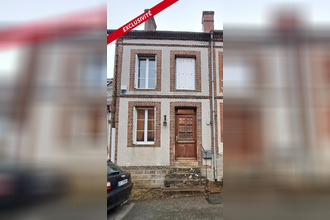 achat maison moulins-la-marche 61380