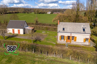 achat maison moulins-la-marche 61380