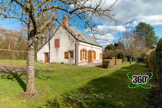 achat maison moulins-la-marche 61380