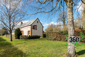 achat maison moulins-la-marche 61380