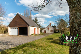 achat maison moulins-la-marche 61380