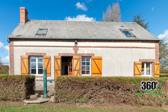 achat maison moulins-la-marche 61380
