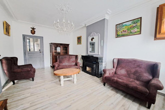 achat maison moulins-la-marche 61380