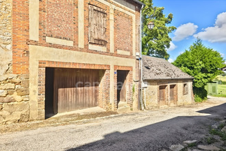 achat maison moulins-la-marche 61380