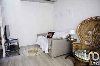 achat maison moulins-la-marche 61380