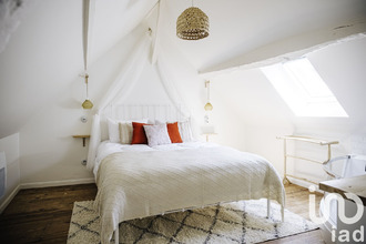 achat maison moulins-la-marche 61380