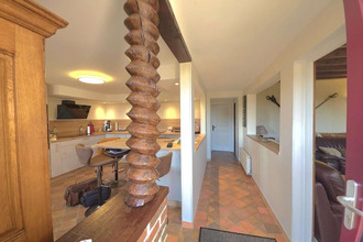 achat maison moulins-la-marche 61380