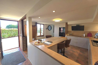 achat maison moulins-la-marche 61380