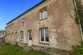 achat maison moulins-la-marche 61380