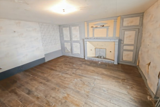 achat maison moulins-la-marche 61380