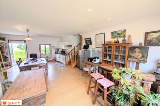 achat maison moulins-la-marche 61380