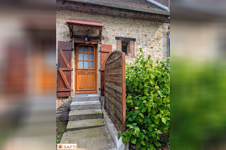 achat maison moulins-la-marche 61380