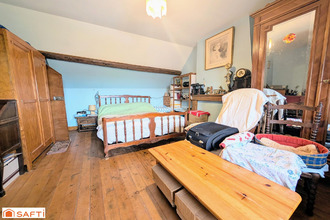 achat maison moulins-la-marche 61380