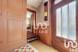 achat maison moulins-la-marche 61380