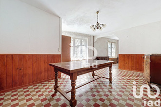 achat maison moulins-la-marche 61380