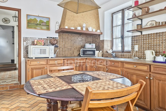 achat maison moulins-la-marche 61380