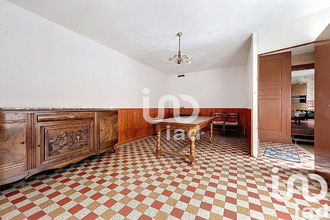 achat maison moulins-la-marche 61380