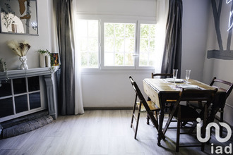 achat maison moulins-la-marche 61380