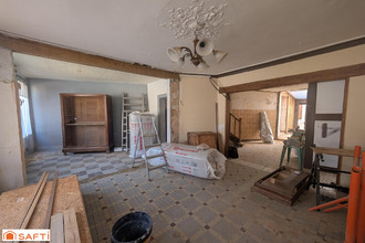 achat maison moulins-la-marche 61380