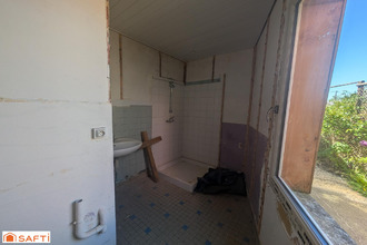 achat maison moulins-la-marche 61380
