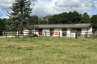 achat maison moulins-la-marche 61380