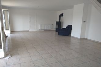 achat maison moulins-le-carbonnel 72130