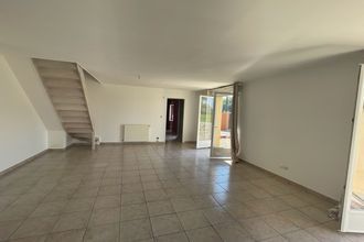 achat maison moulins-le-carbonnel 72130