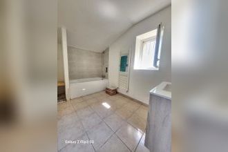 achat maison moulins-le-carbonnel 72130