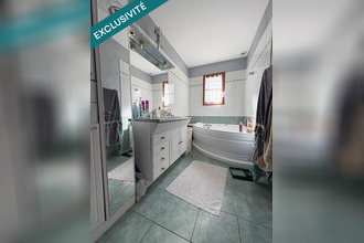 achat maison moulins-le-carbonnel 72130