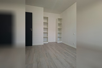 achat maison moulins-le-carbonnel 72130