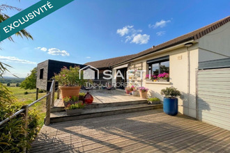 achat maison moulins-le-carbonnel 72130